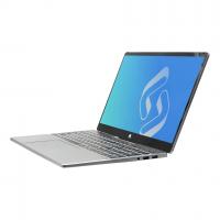 Ноутбук Lideo NTB-2 (12/512 ГБ), 15.6" FHD IPS поворотный на 180° сенсорный экран