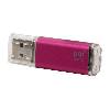 (627V-016GR5001) Флэш-драйв 16ГБ USB3.0 PQI Traveling Disk U273V, темно-розовый, Retail