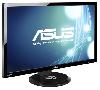 ЖК (LCD) - монитор 27.0  Asus  VG27AH 1920x1080, 5мс (GtG), черный (D-Sub, DVI, HDMI) 90LMGE051T01041C-