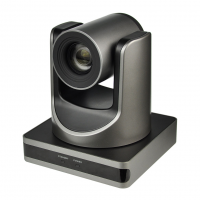 Камера для видеоконференцсвязи Prestel HD-PTZ920U3