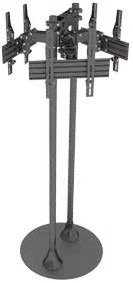 BF-FX-3U3X1-TPL