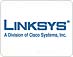 Linksys PC, PCI Cards