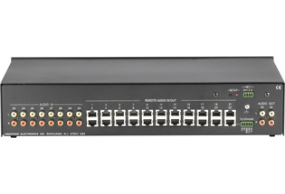 Crestron C2N-IADS30X24