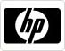HP Безопасность и управление сетью
