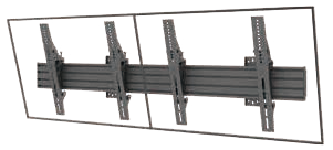 BW-TL-2U2X1L