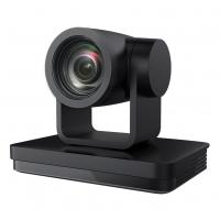 PTZ камера для видеоконференцсвязи Prestel 4K-PTZ812HTU3