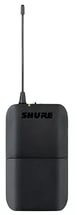 Shure BLX1=-M17
