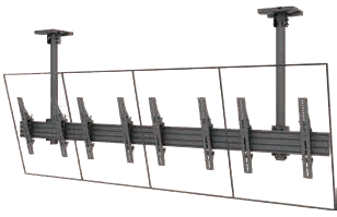 BC-TL-4U4X1L-POR