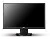 ЖК (LCD) - монитор 19.0  Acer  V193HQVBB/BLACK ET.XV3HE.B07 
