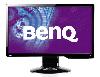 ЖК (LCD) - монитор 23.0  BenQ  G2320HDBL Glossy-Black TN LED 5ms 16:9 DVI 9H.L7SLA.TPE