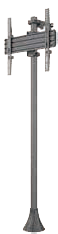 BFW-FX-1UX1