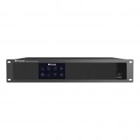 Контроллер конгресс-системы, Prestel CS-CU3