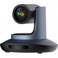 4К PTZ камера для видеоконференцсвязи Prestel 4K-PTZ605U3