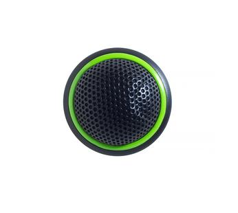 Shure MX395B/O-LED