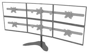 BT-TX-6U3X2