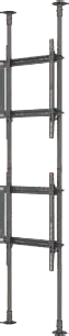 BFC-FX-2U1X2V-HD-POR