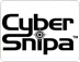 Cyber Snipa