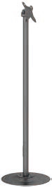 BF-V100