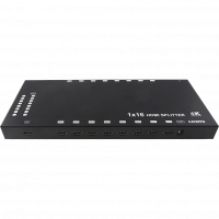 HDMI сплиттер Prestel S-HD-116