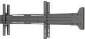 BWP-FX-2UX1-B2B