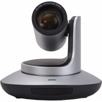 Камера для видеоконференцсвязи Prestel HD-PTZ612U3