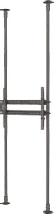 BFC-FX-1UX1-HD