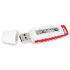 Накопитель USB flash 32ГБ Kingston  DataTraveler Generation 3 DTIG3/32GB (USB2.0)