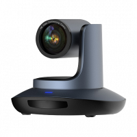 Камера для видеоконференцсвязи Prestel 4K-PTZ605A