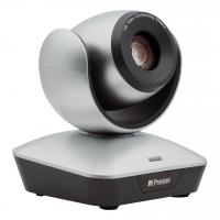 Камера для видеоконференцсвязи Prestel HD-PTZ1U3W