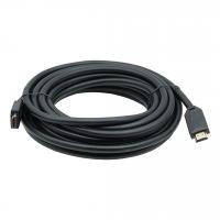 Кабель HDMI 2.1, 7.5 м, Lideo CHD21-075