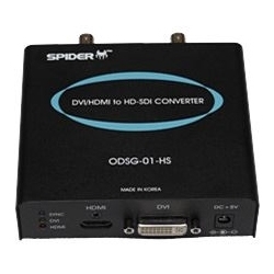 ODSG-01-HS