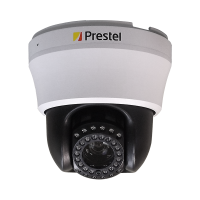 IP-камера видеонаблюдения Prestel IP-SD1310B