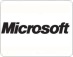 Программное обеспечение Microsoft (www.microsoft.ru)