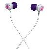 Наушники Logitech Ultimate Ears 100, фиолетовый (ret)