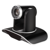 Камера для видеоконференцсвязи Prestel HD-PTZ220UM
