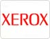 Оборудование Xerox (www.xerox.ru)
