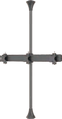 BFC-TL-3U3X1L-V100