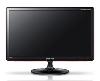 ЖК (LCD) - монитор 20.0  Samsung  SyncMaster S20B370B Glossy-Black TN LED 5ms 16:9 DVI (RUS) LS20B370BS/CI