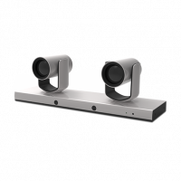 Интеллектуальная четырёхкамерная система Prestel HD-STC212