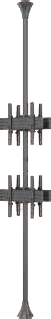 BFC-FX-4U1X2V-B2B