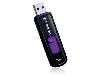 Накопитель USB flash 32ГБ Transcend  JetFlash 500 TS32GJF500 (USB2.0)