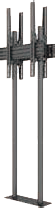 BF-TL-2UX1-B2B-POR