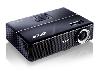 Проектор Acer P1223(3D) DLP 3200Lm XGA 7500:1 CBII, ECO, ZOOM, HDMI, Bag 2.3kg EY.JEG04.001