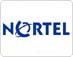 Nortel Business Secure Router