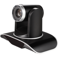Камера для видеоконференцсвязи Prestel HD-PTZ212ST