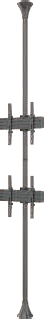 BFC-FX-2U1X2V