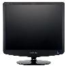 ЖК (LCD) - монитор 19.0  Samsung  SyncMaster 932B LS19PEBSB2/CI 1280x1024 160°/160° (CR>5) 700:1 DVI, 5mc