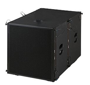 ADLINE-SW118A