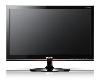 ЖК (LCD) - монитор 20.0  Samsung  P2050N (LRYKU) rose-black wide 16:9 5ms LS20LRYKU