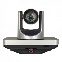 Следящая PTZ-камера Prestel FHD-T412D
